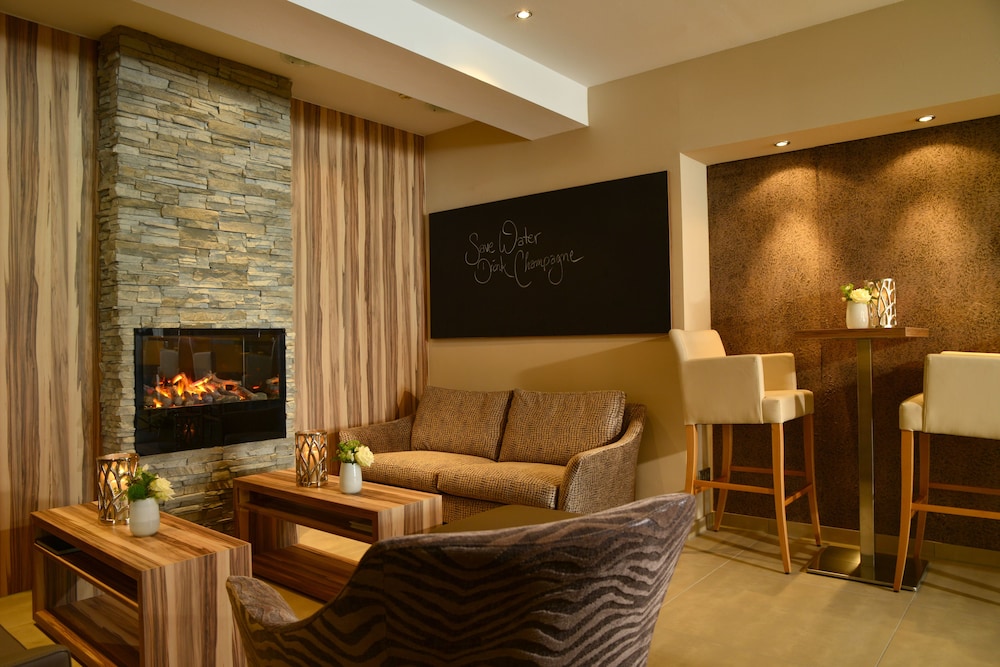 parkhotel oberhausen