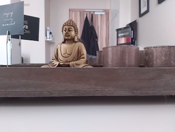 parkhotel oberhausen