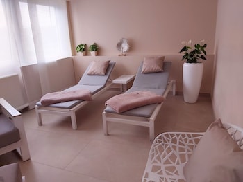 parkhotel oberhausen