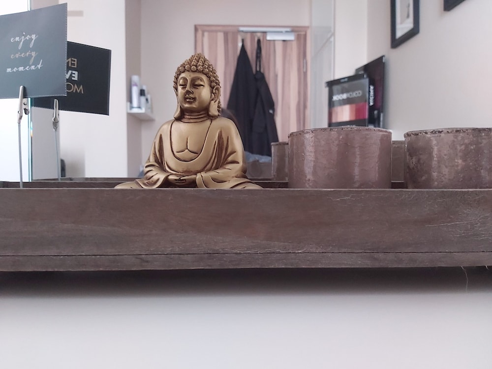 parkhotel oberhausen