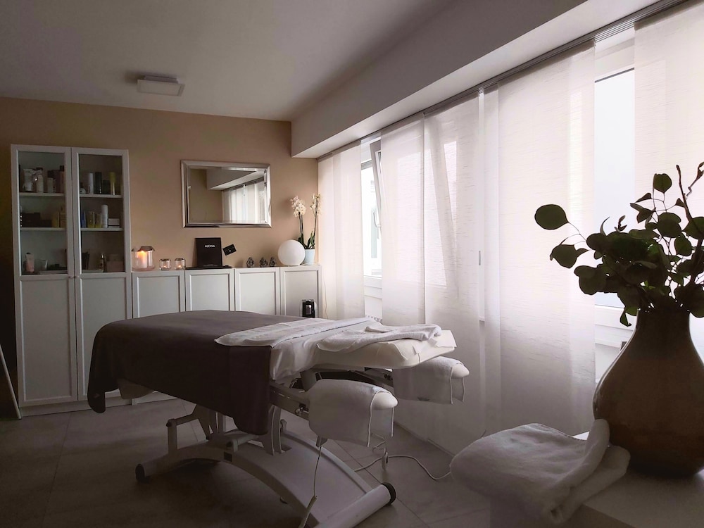 parkhotel oberhausen