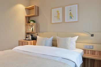 parkhotel oberhausen