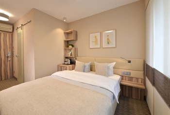 parkhotel oberhausen