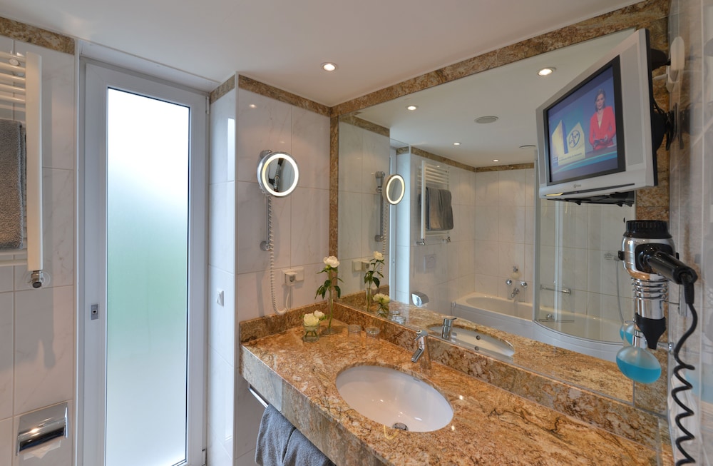 parkhotel oberhausen