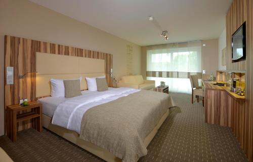 parkhotel oberhausen