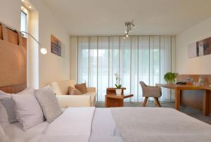 parkhotel oberhausen