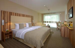parkhotel oberhausen