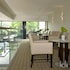 parkhotel oberhausen