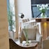 parkhotel oberhausen