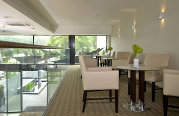 parkhotel oberhausen
