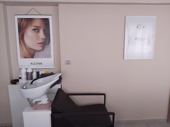 parkhotel oberhausen