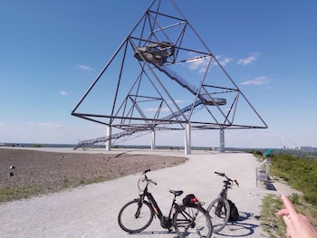 parkhotel oberhausen