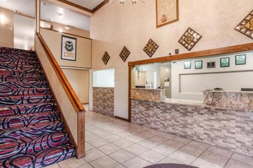 guesthouse inn and suites fort collins