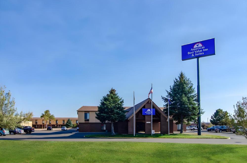 guesthouse inn and suites fort collins