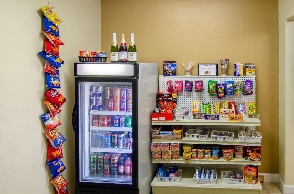 guesthouse inn and suites fort collins