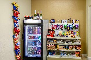 guesthouse inn and suites fort collins