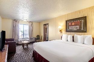 guesthouse inn and suites fort collins