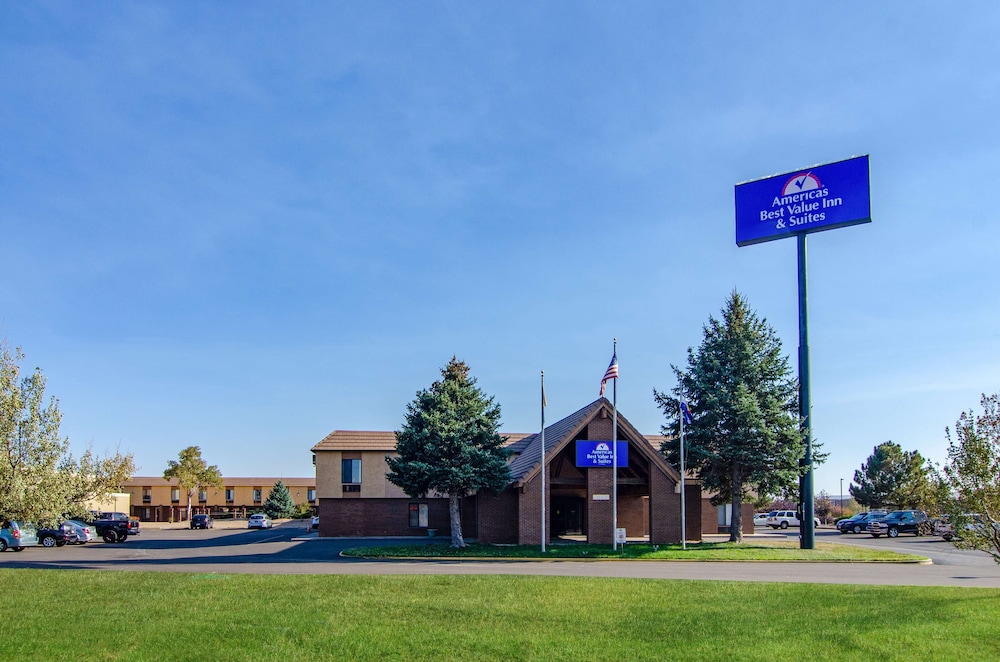 guesthouse inn and suites fort collins