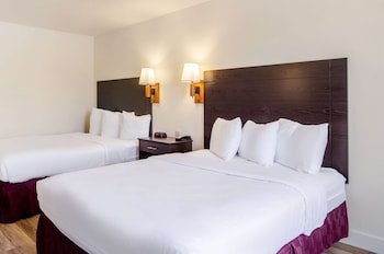guesthouse inn and suites fort collins
