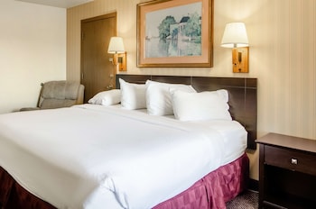 guesthouse inn and suites fort collins