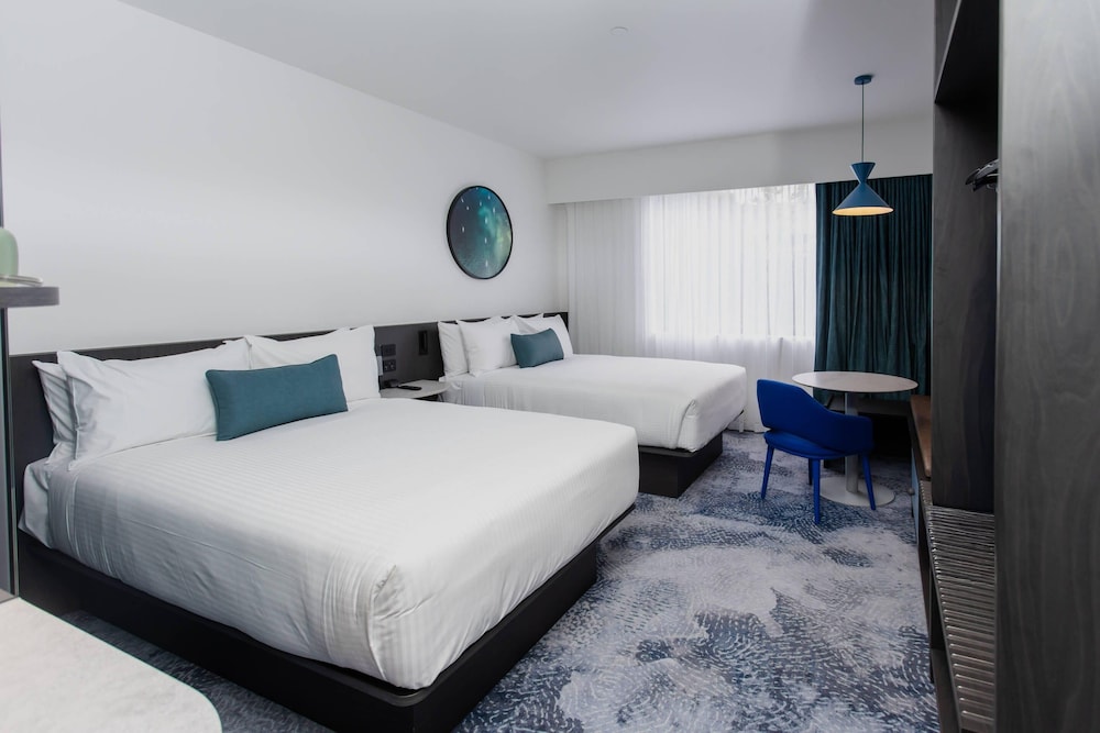 chifley geelong hotel and apartments