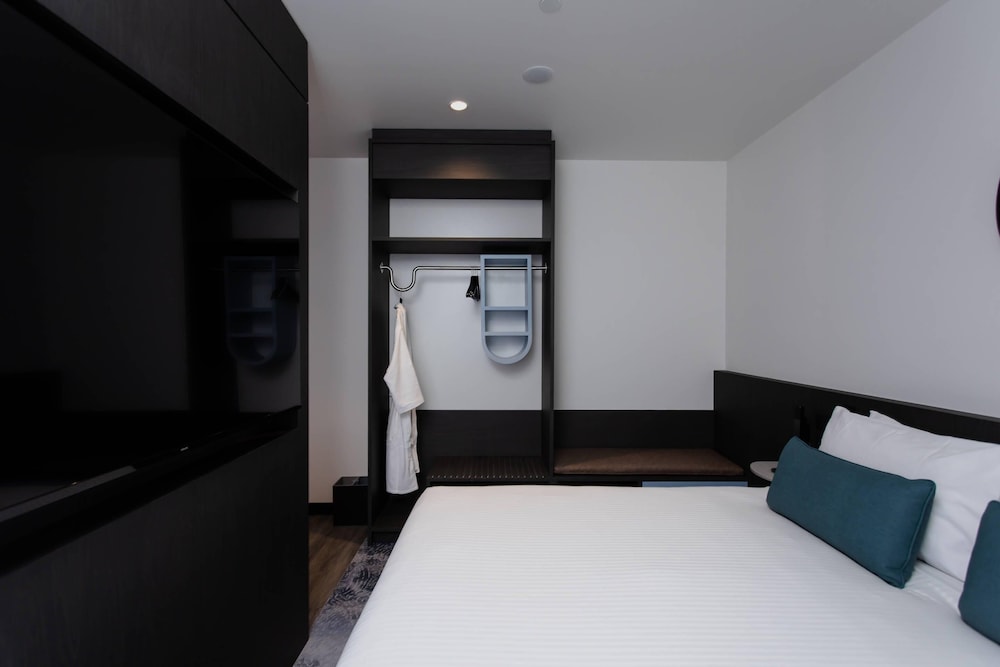 chifley geelong hotel and apartments