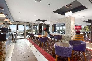 chifley geelong hotel and apartments