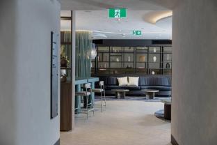 chifley geelong hotel and apartments