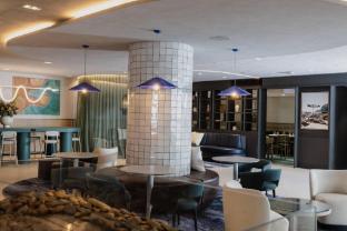chifley geelong hotel and apartments