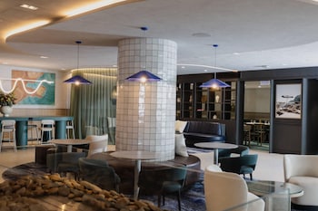 Chifley Geelong Hotel And Apartments,,4 star