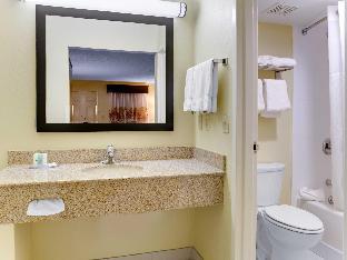 Clarion Inn Biltmore Village,,3 star