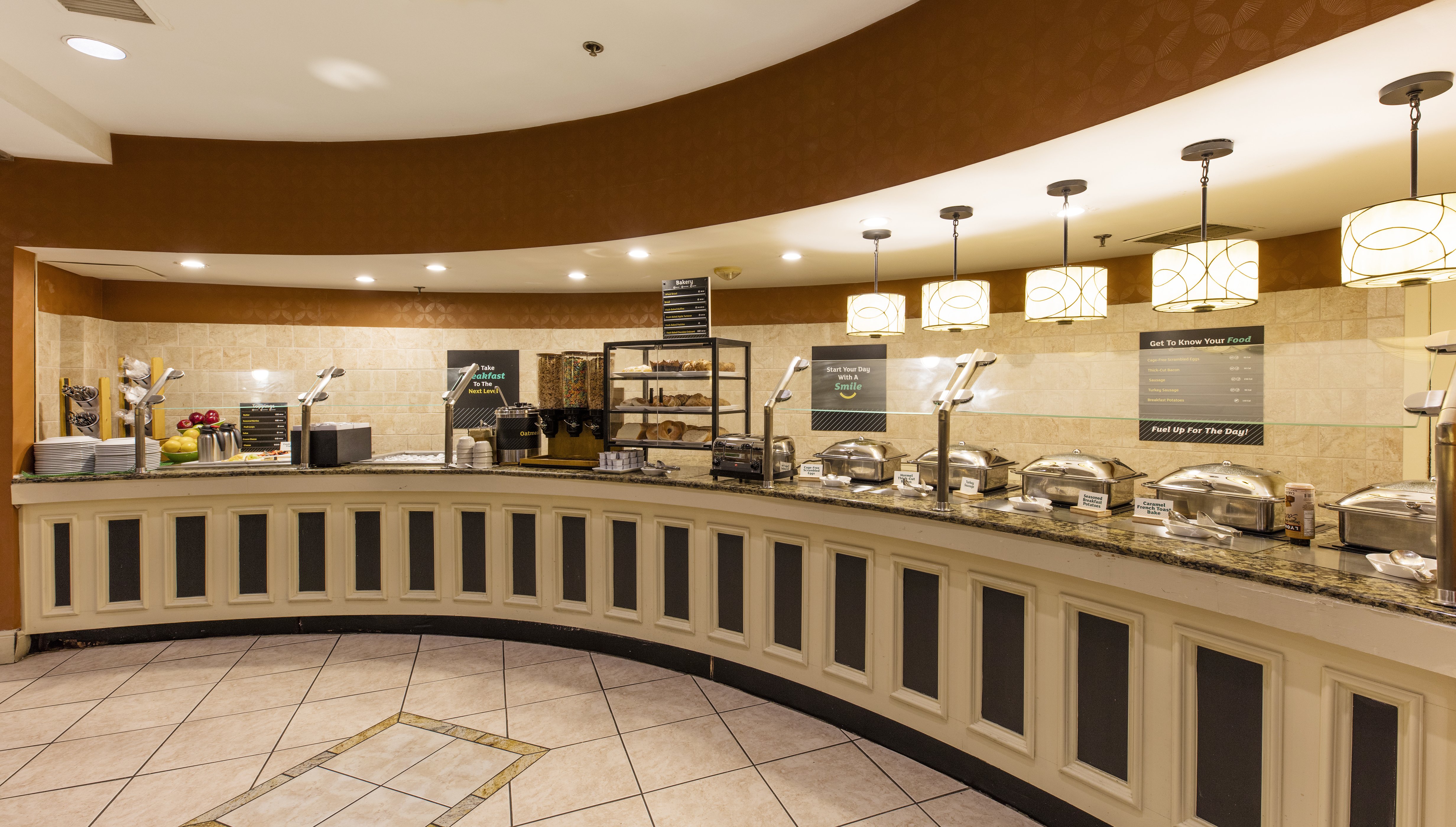 holiday inn austin midtown by ihg