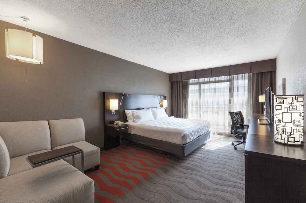holiday inn austin midtown by ihg