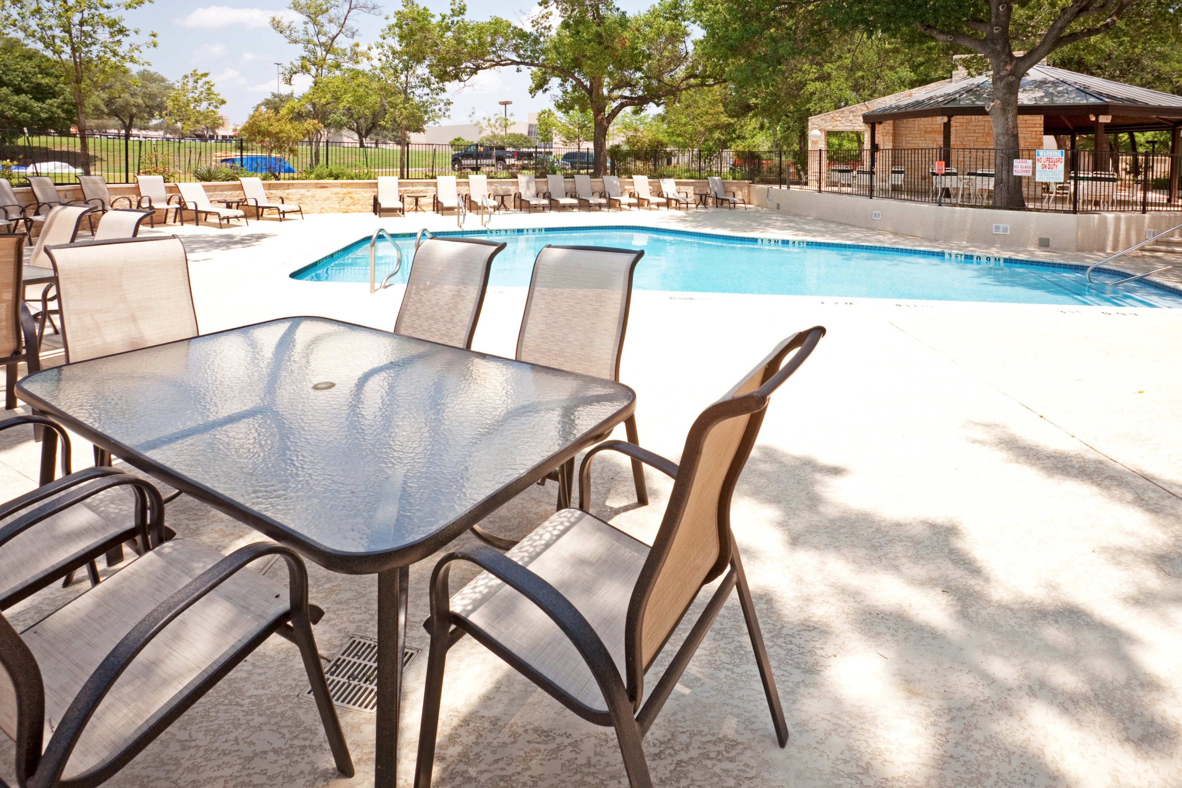 holiday inn austin midtown by ihg