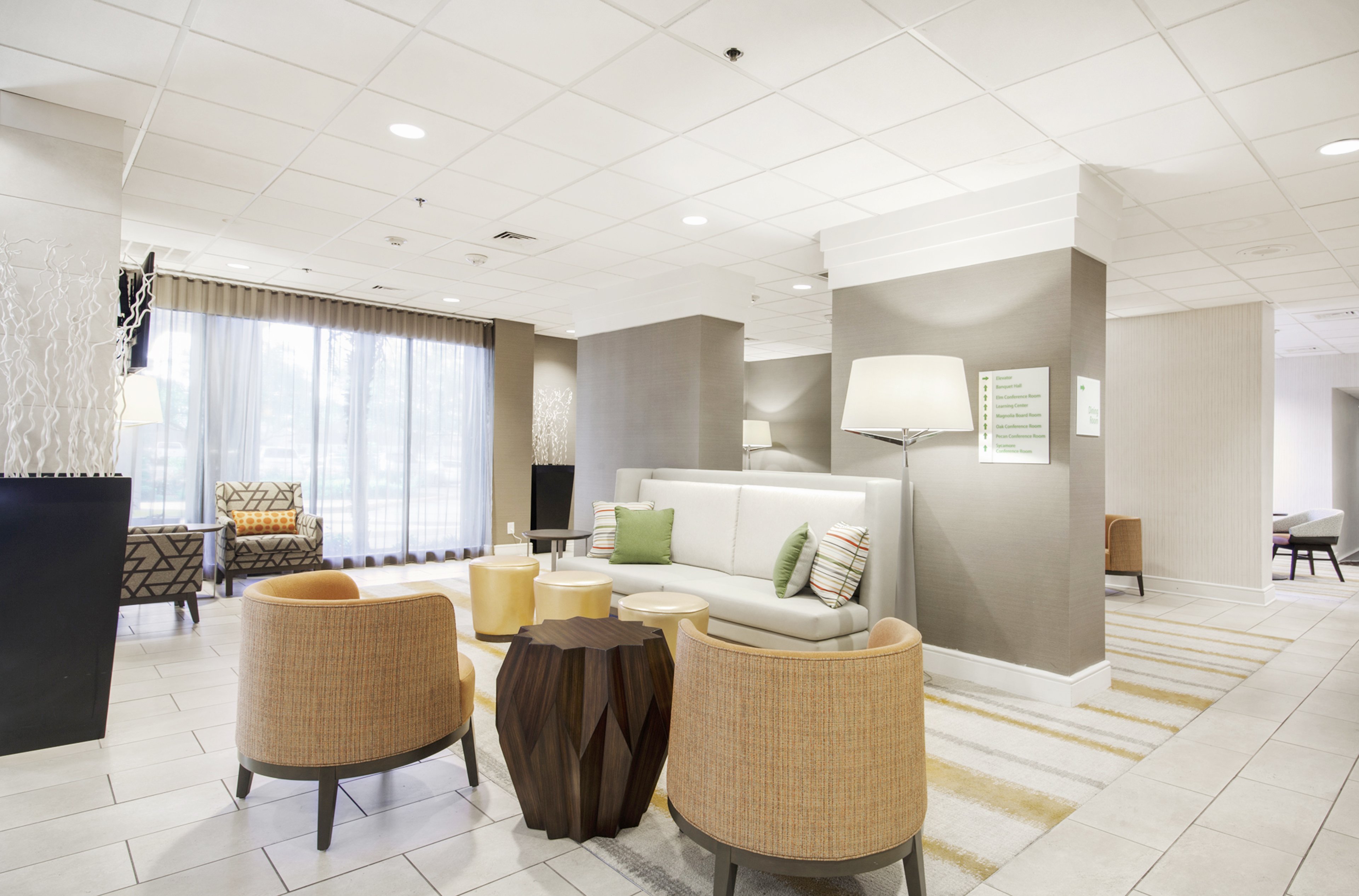holiday inn austin midtown by ihg