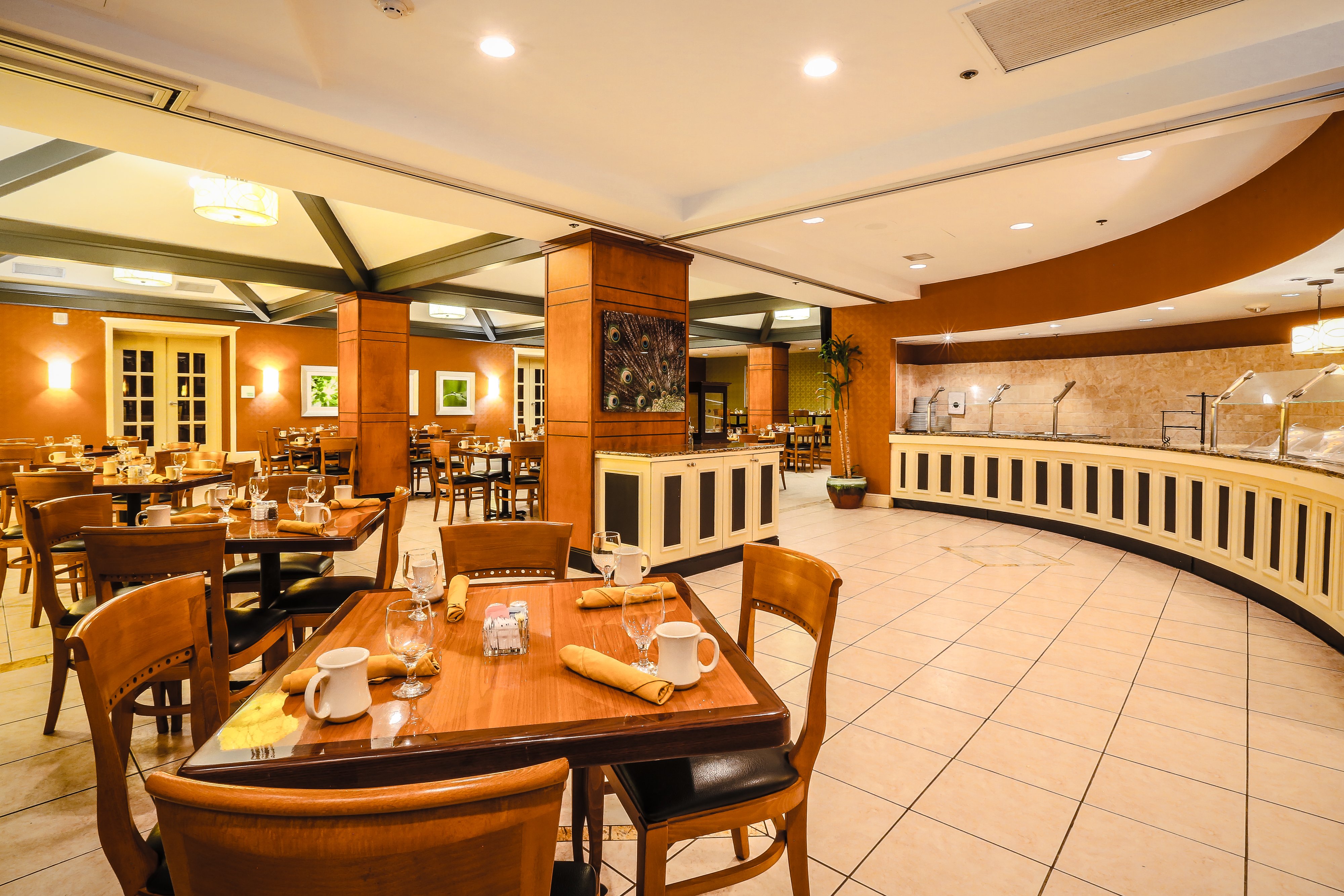 holiday inn austin midtown by ihg