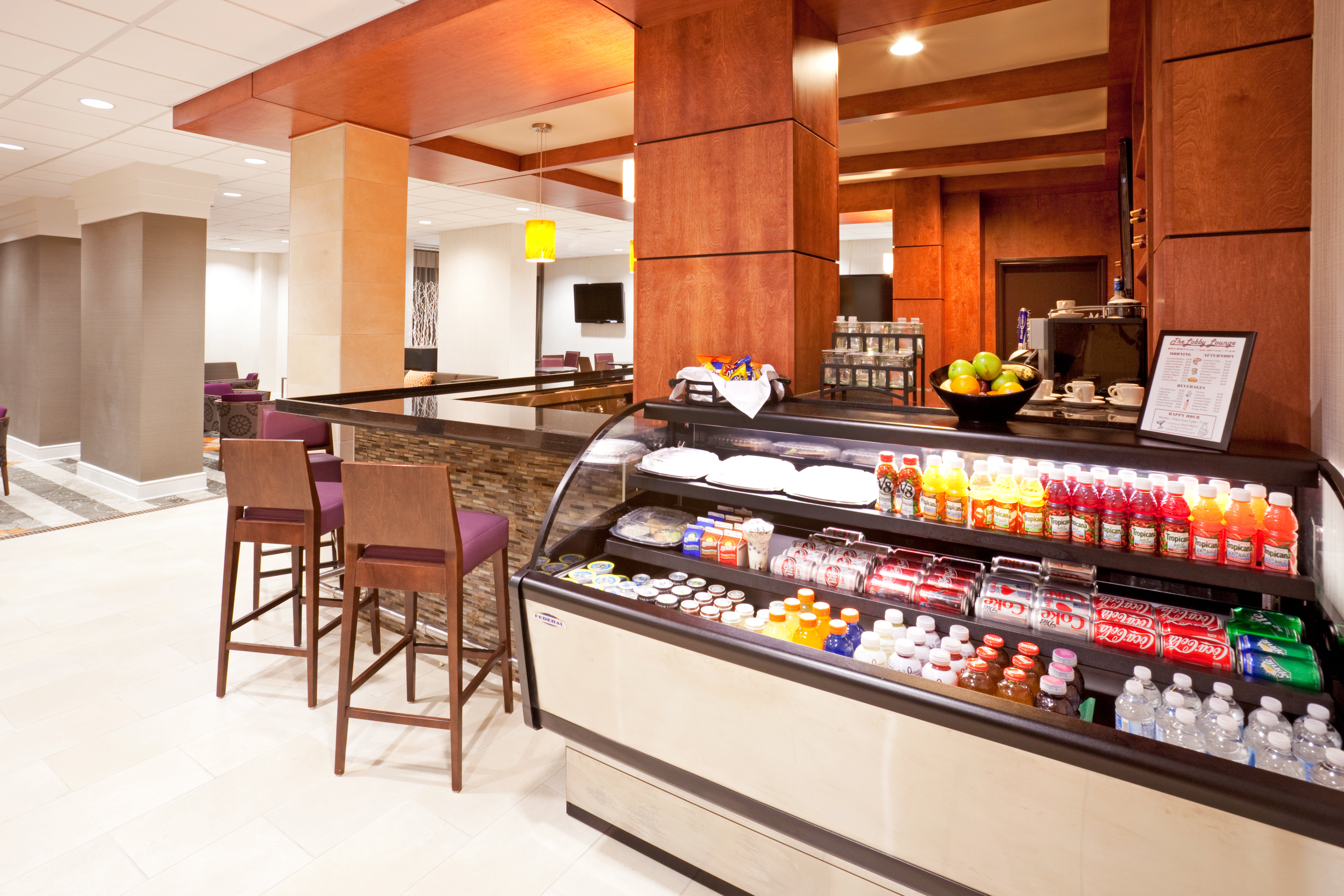 holiday inn austin midtown by ihg