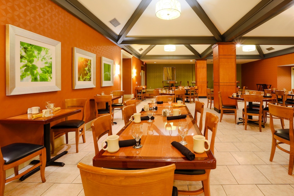 holiday inn austin midtown by ihg
