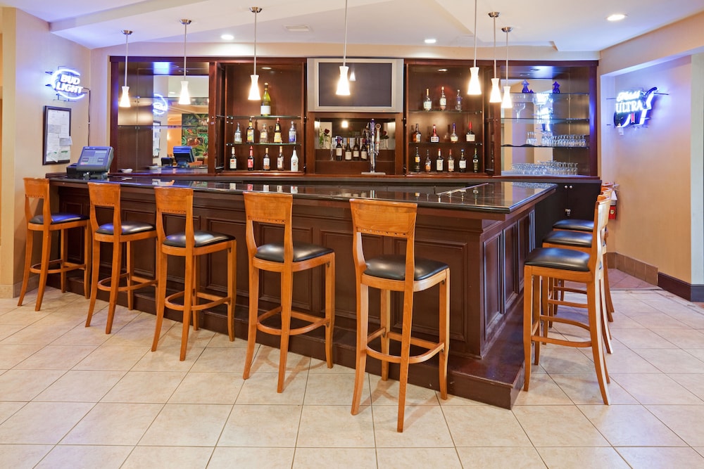 holiday inn austin midtown by ihg