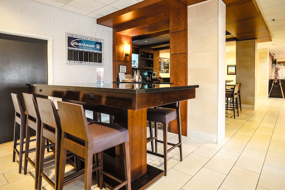 holiday inn austin midtown by ihg