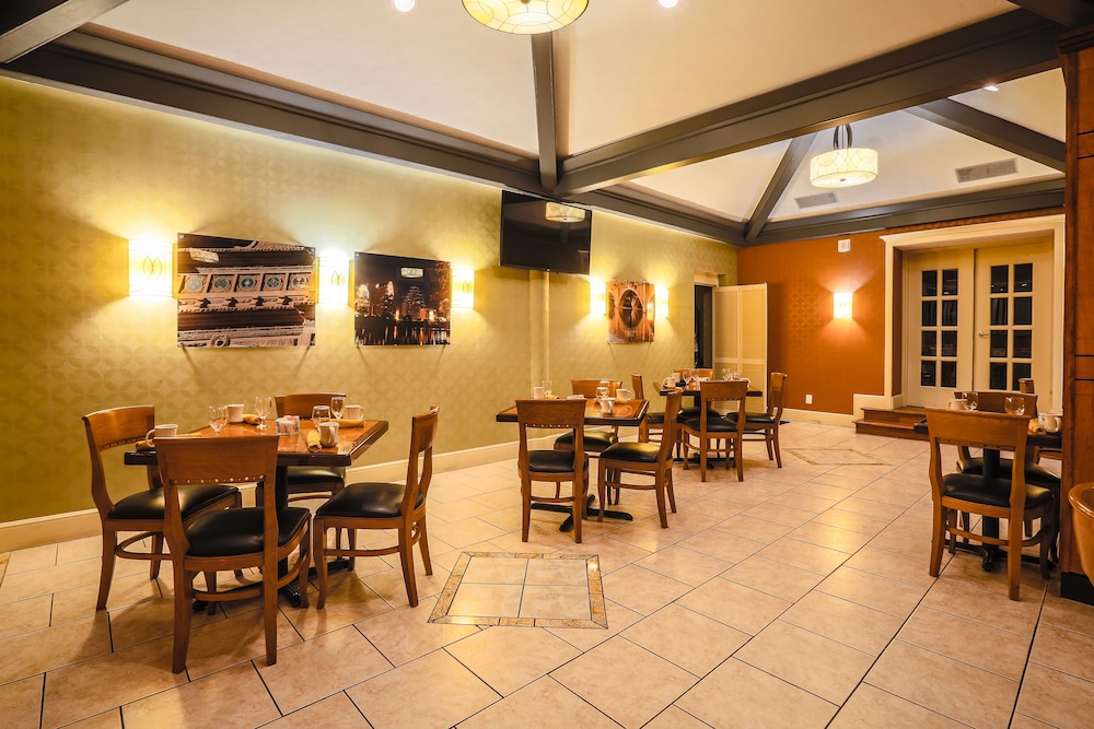 holiday inn austin midtown by ihg