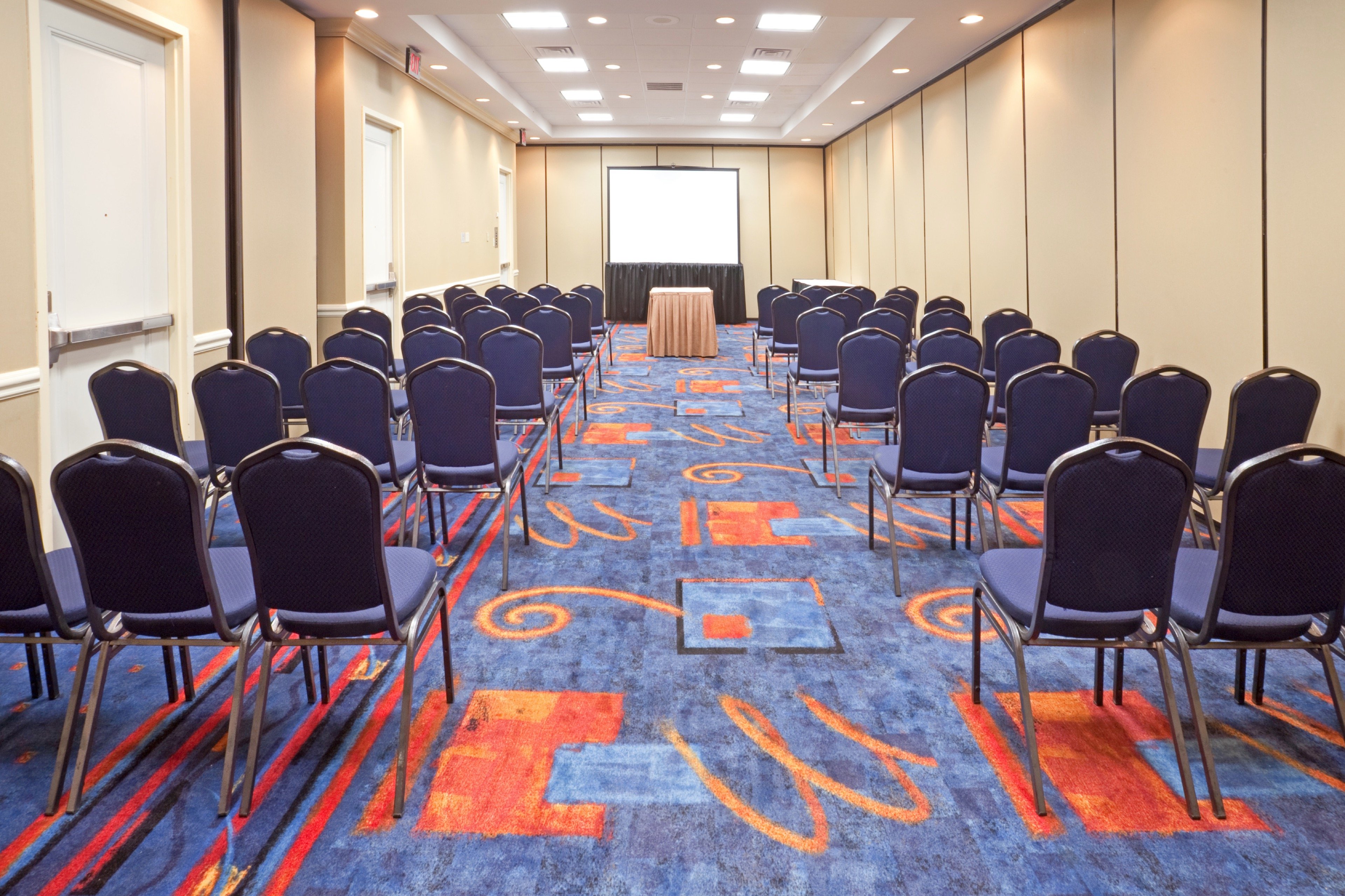 holiday inn austin midtown by ihg