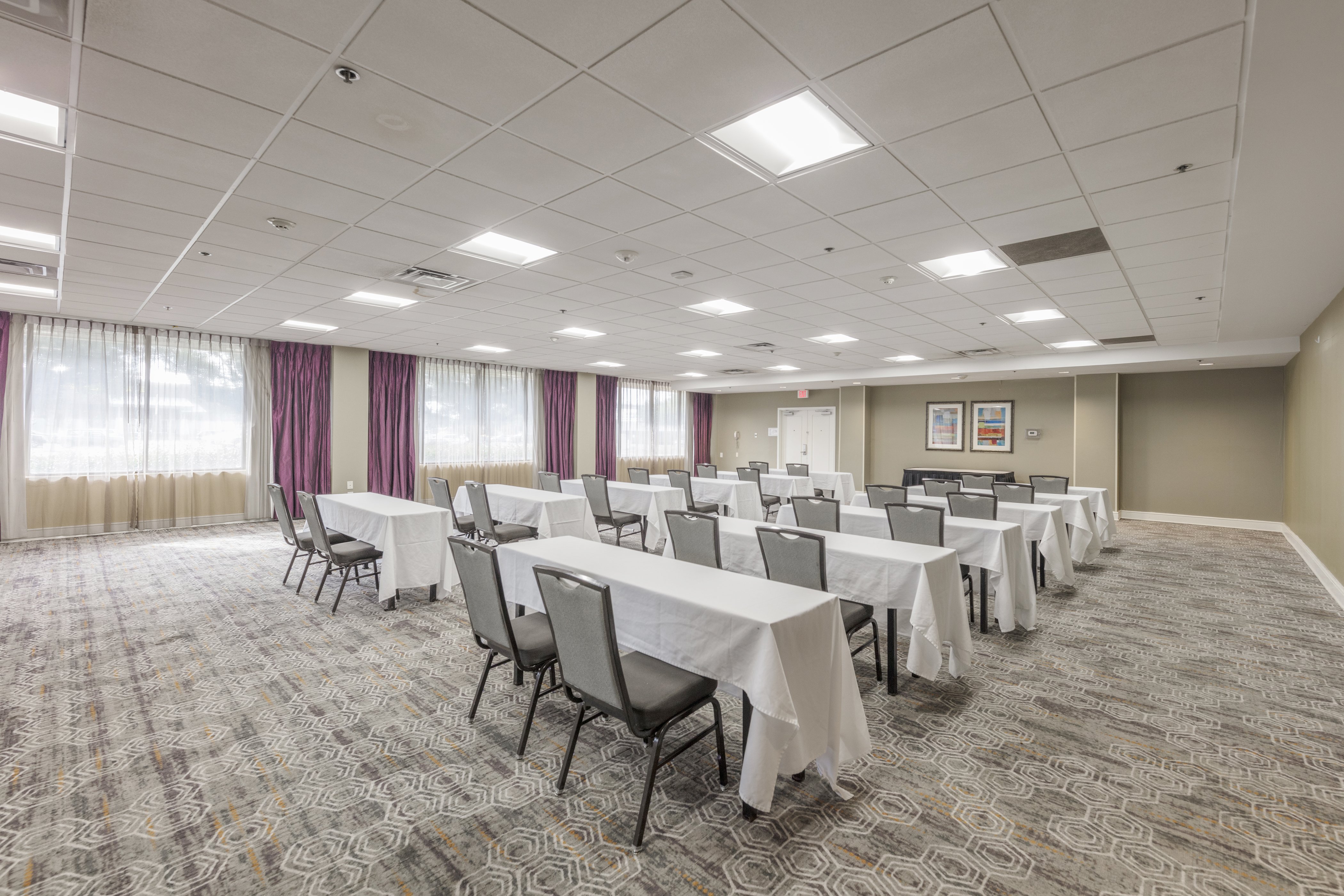 holiday inn austin midtown by ihg