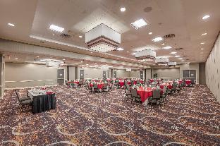 holiday inn austin midtown by ihg