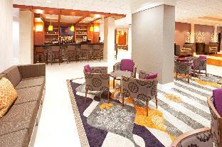 holiday inn austin midtown by ihg