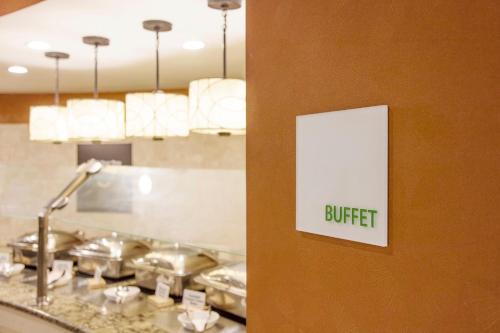 holiday inn austin midtown by ihg