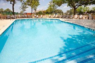 holiday inn austin midtown by ihg