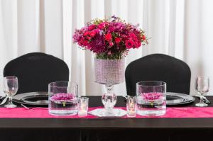 holiday inn austin midtown by ihg