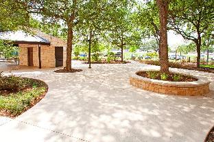 holiday inn austin midtown by ihg