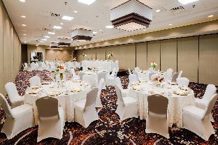 holiday inn austin midtown by ihg